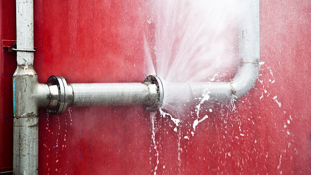 Best Water damage restoration near me  in Union, MS